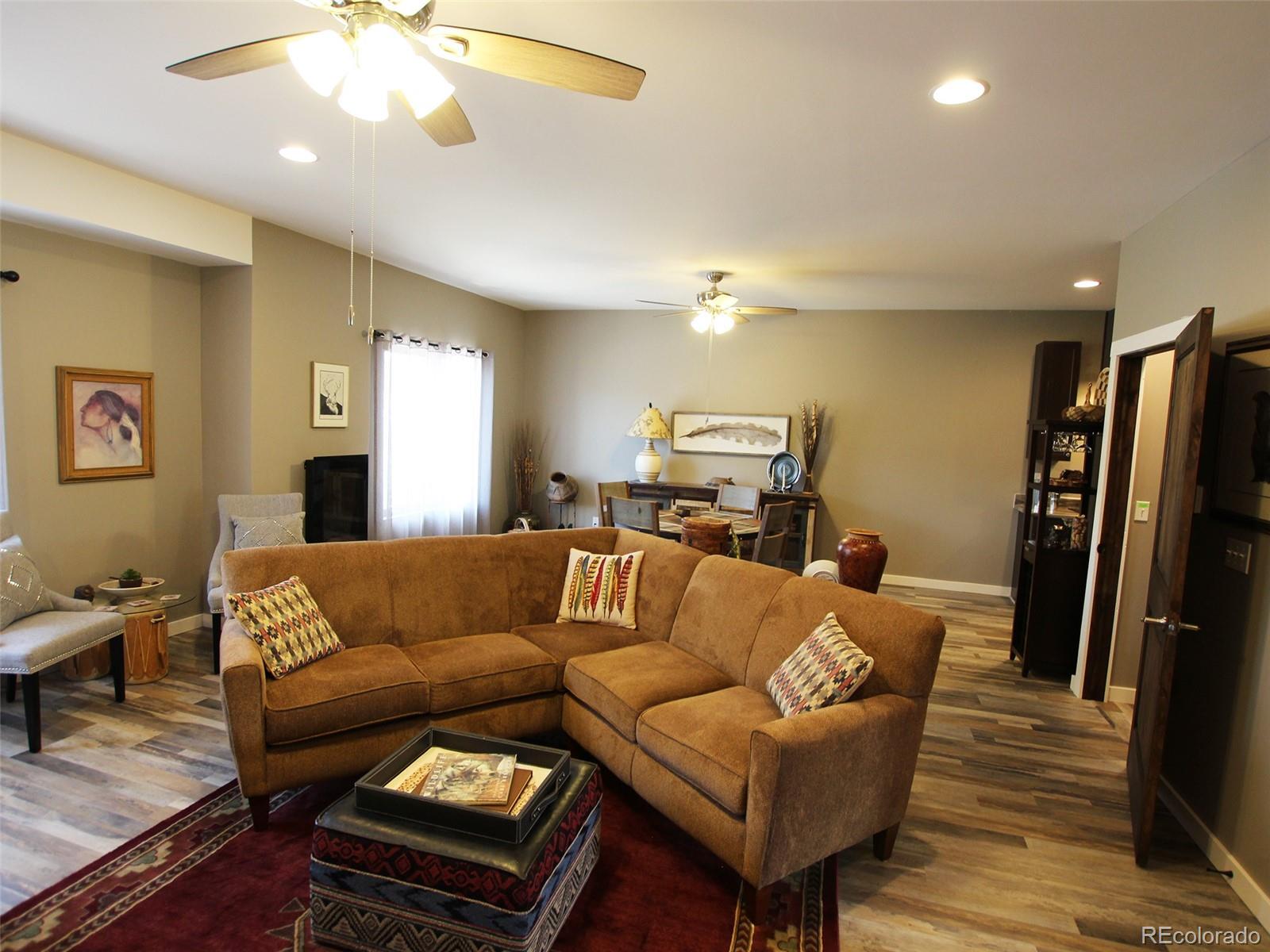 219 Summitview Lane Lane