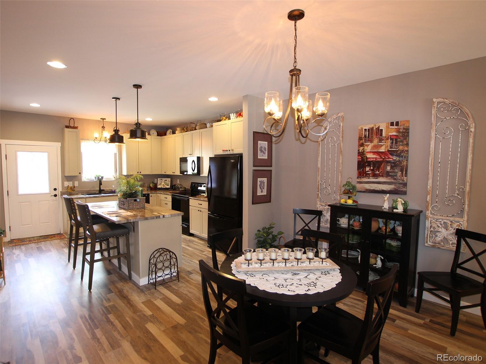 219 Summitview Lane Lane