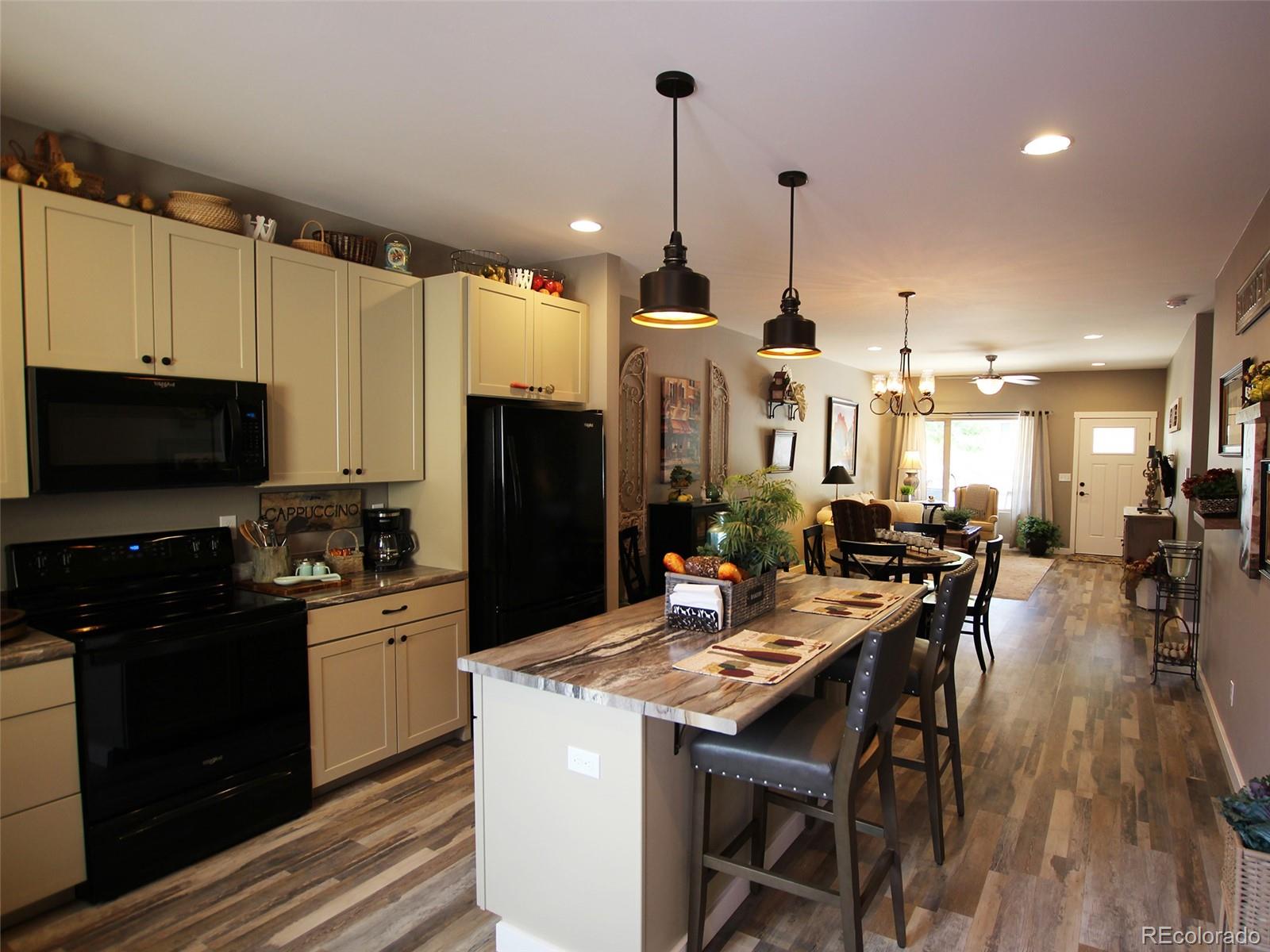 219 Summitview Lane Lane