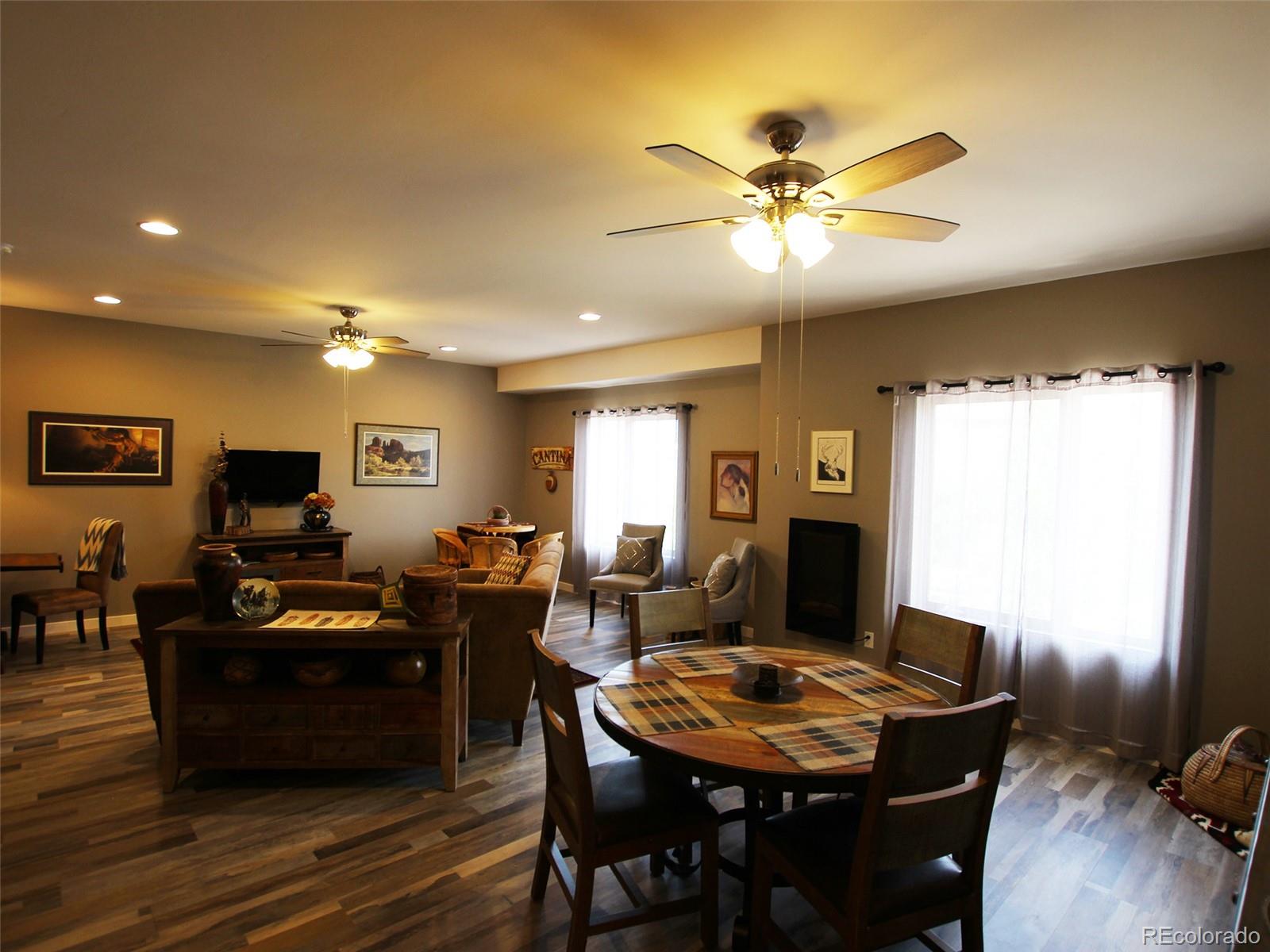 219 Summitview Lane Lane