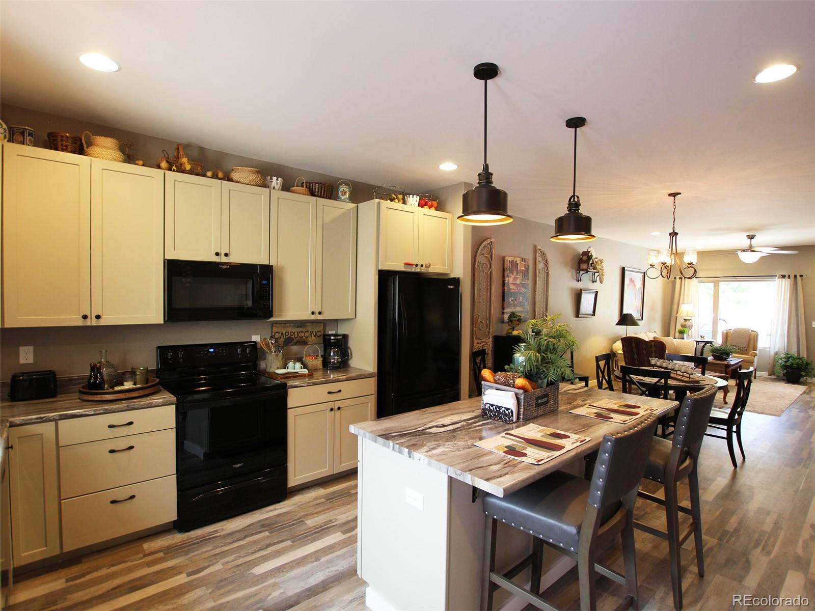 219 Summitview Lane Lane