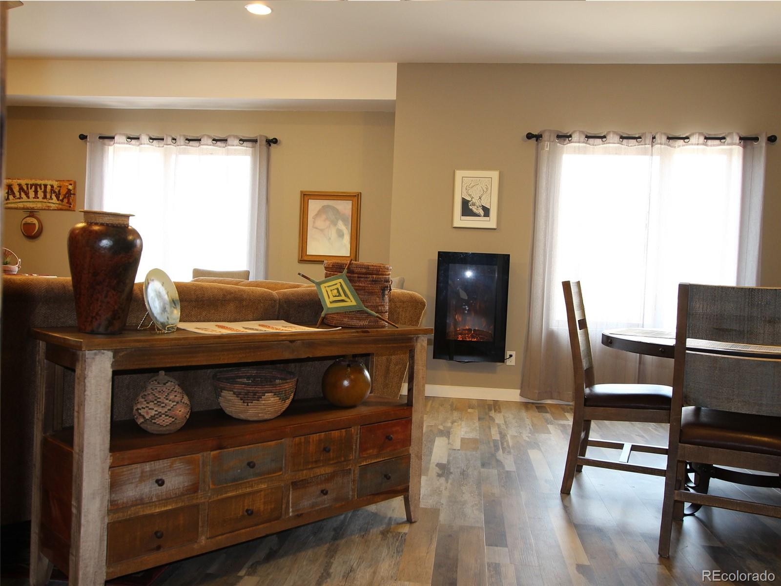 219 Summitview Lane Lane