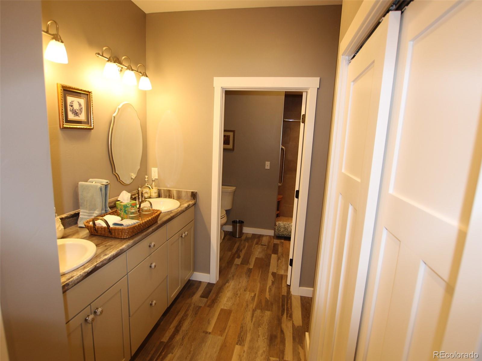 219 Summitview Lane Lane