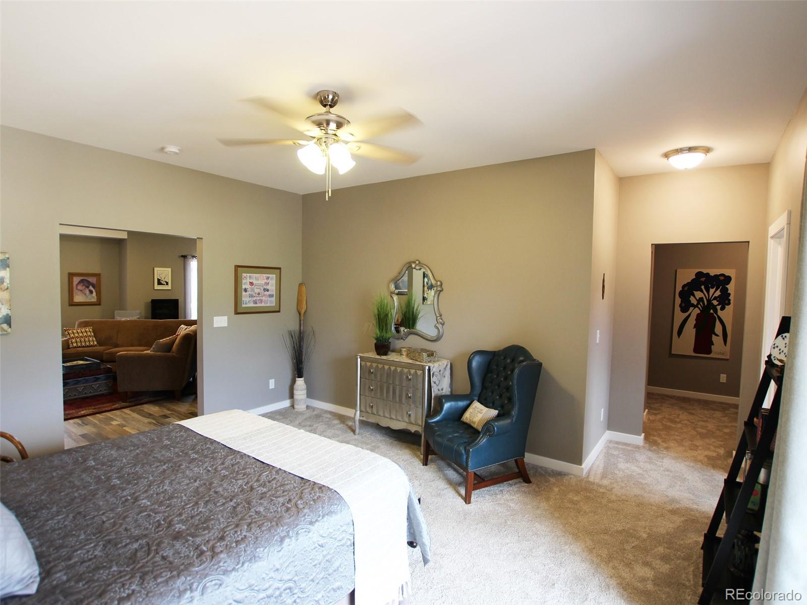 219 Summitview Lane Lane