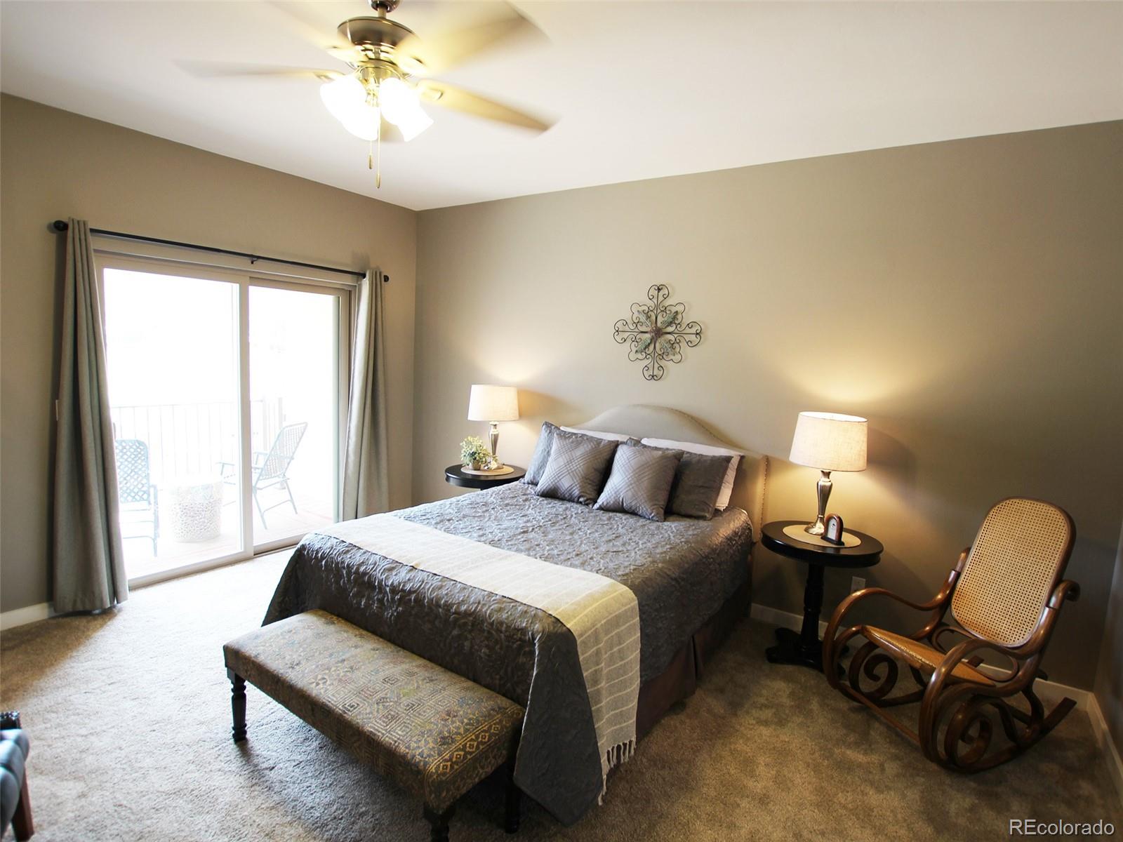 219 Summitview Lane Lane