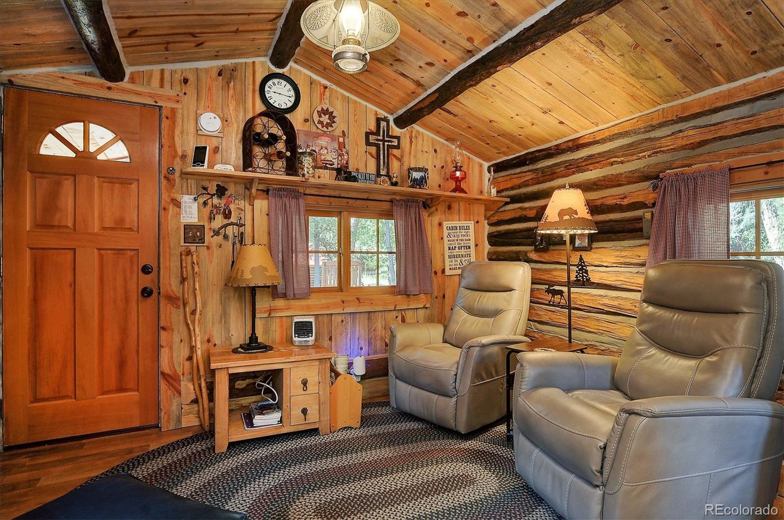 226 S San Juan Avenue Unit: 6 and 7