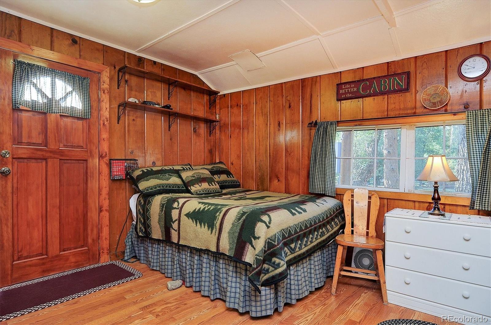 226 S San Juan Avenue Unit: 6 and 7