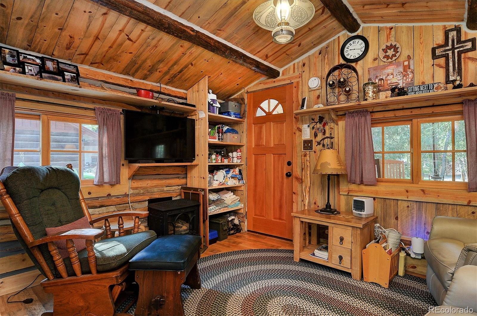 226 S San Juan Avenue Unit: 6 and 7