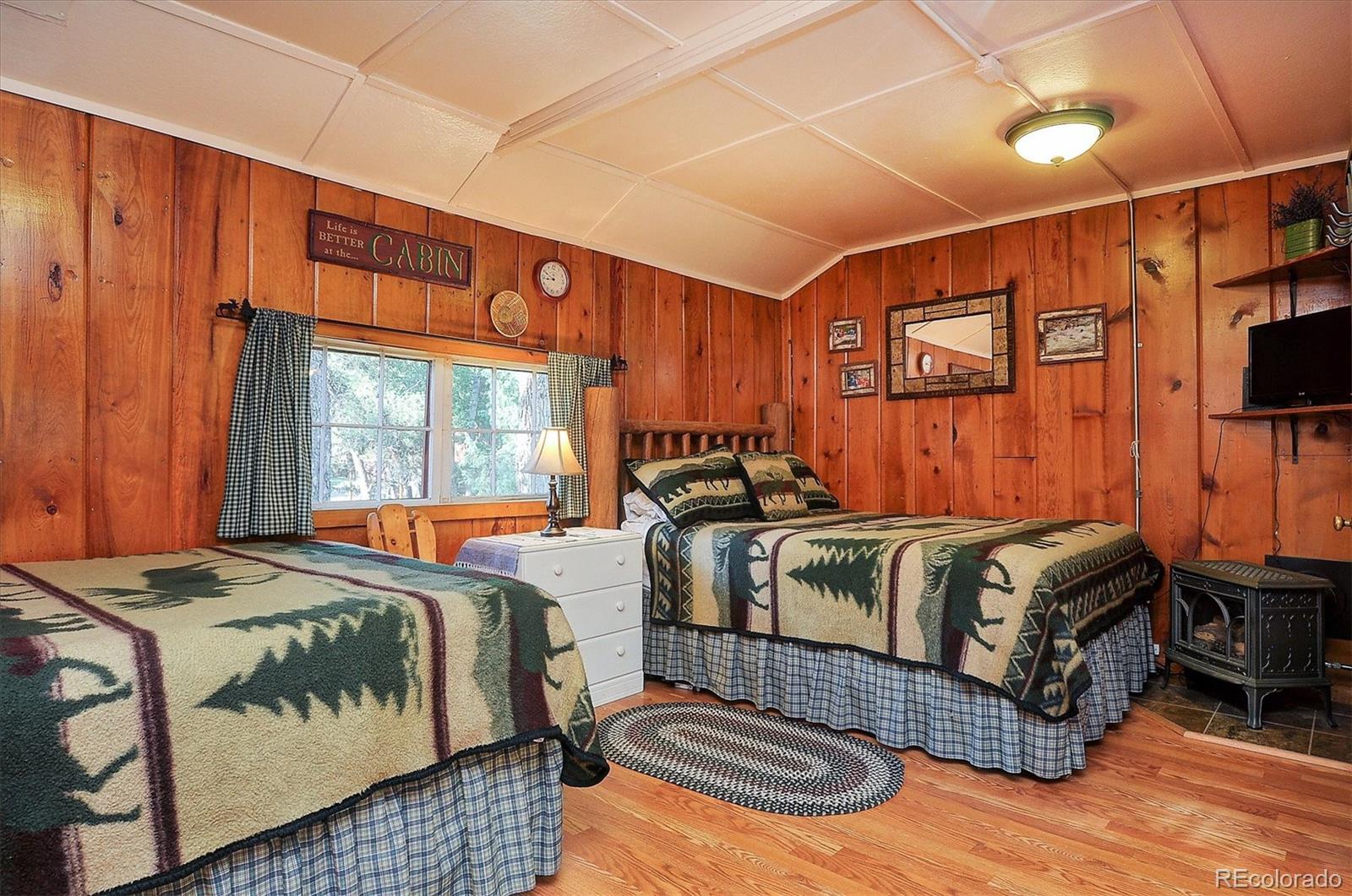 226 S San Juan Avenue Unit: 6 and 7