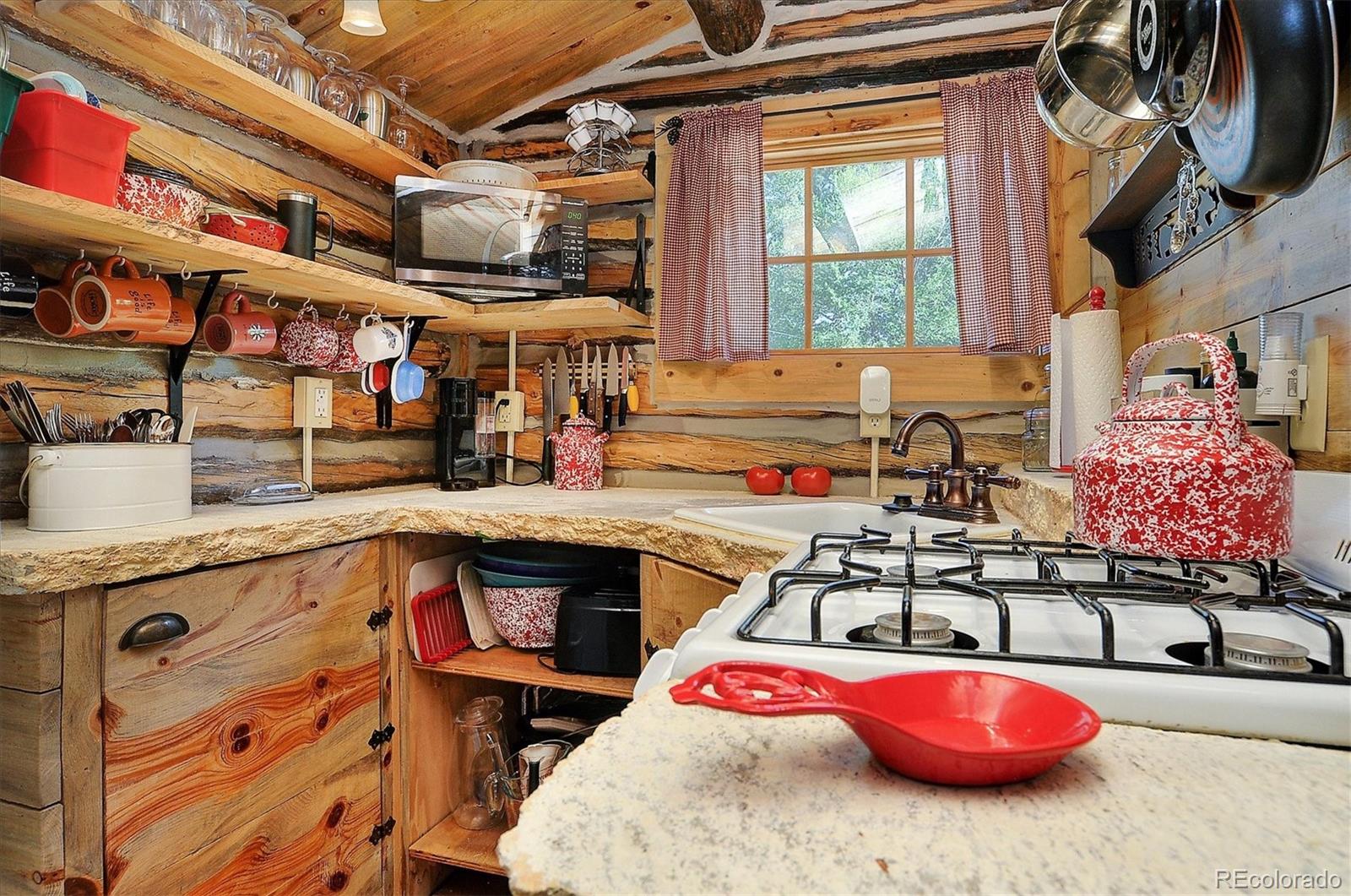 226 S San Juan Avenue Unit: 6 and 7