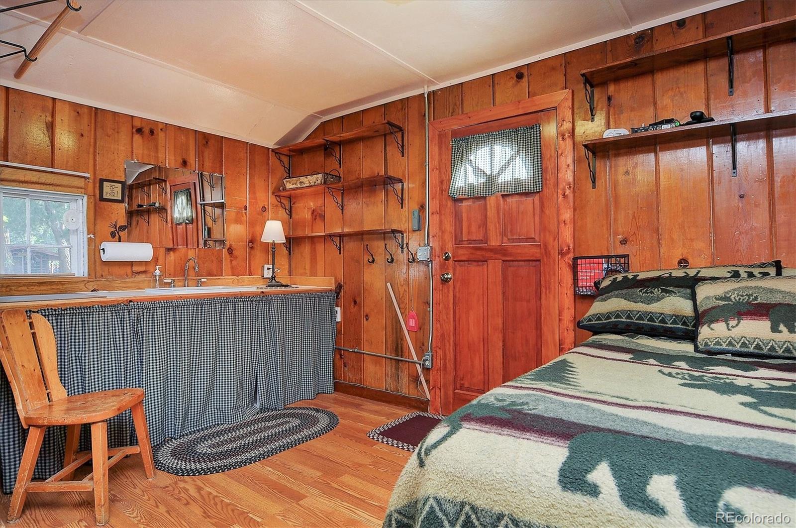 226 S San Juan Avenue Unit: 6 and 7