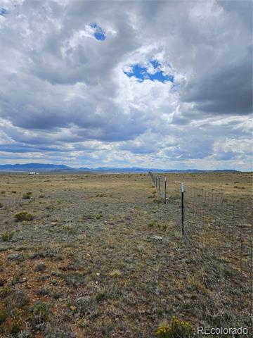 4124 Clear Creek Road