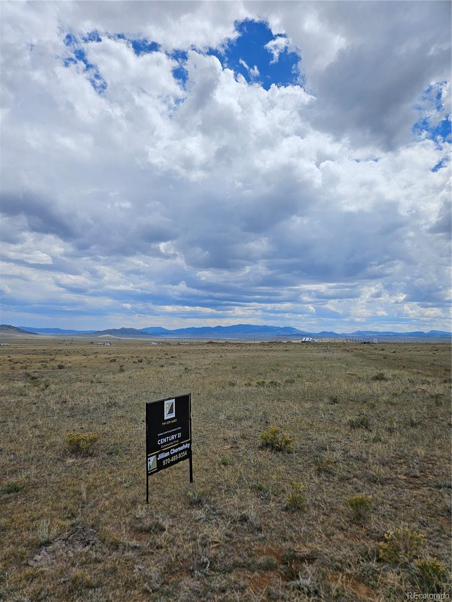 4124 Clear Creek Road