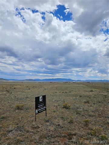 4124 Clear Creek Road
