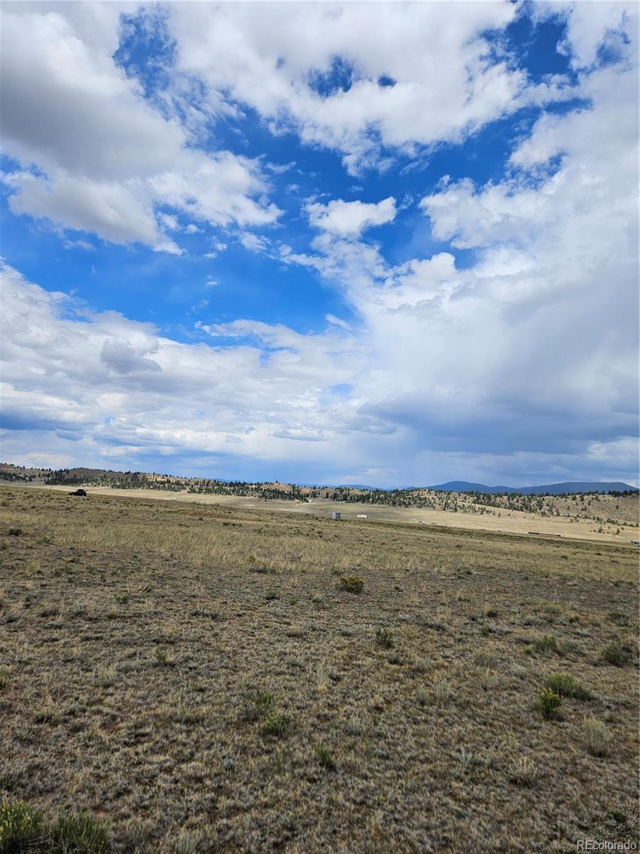 4124 Clear Creek Road