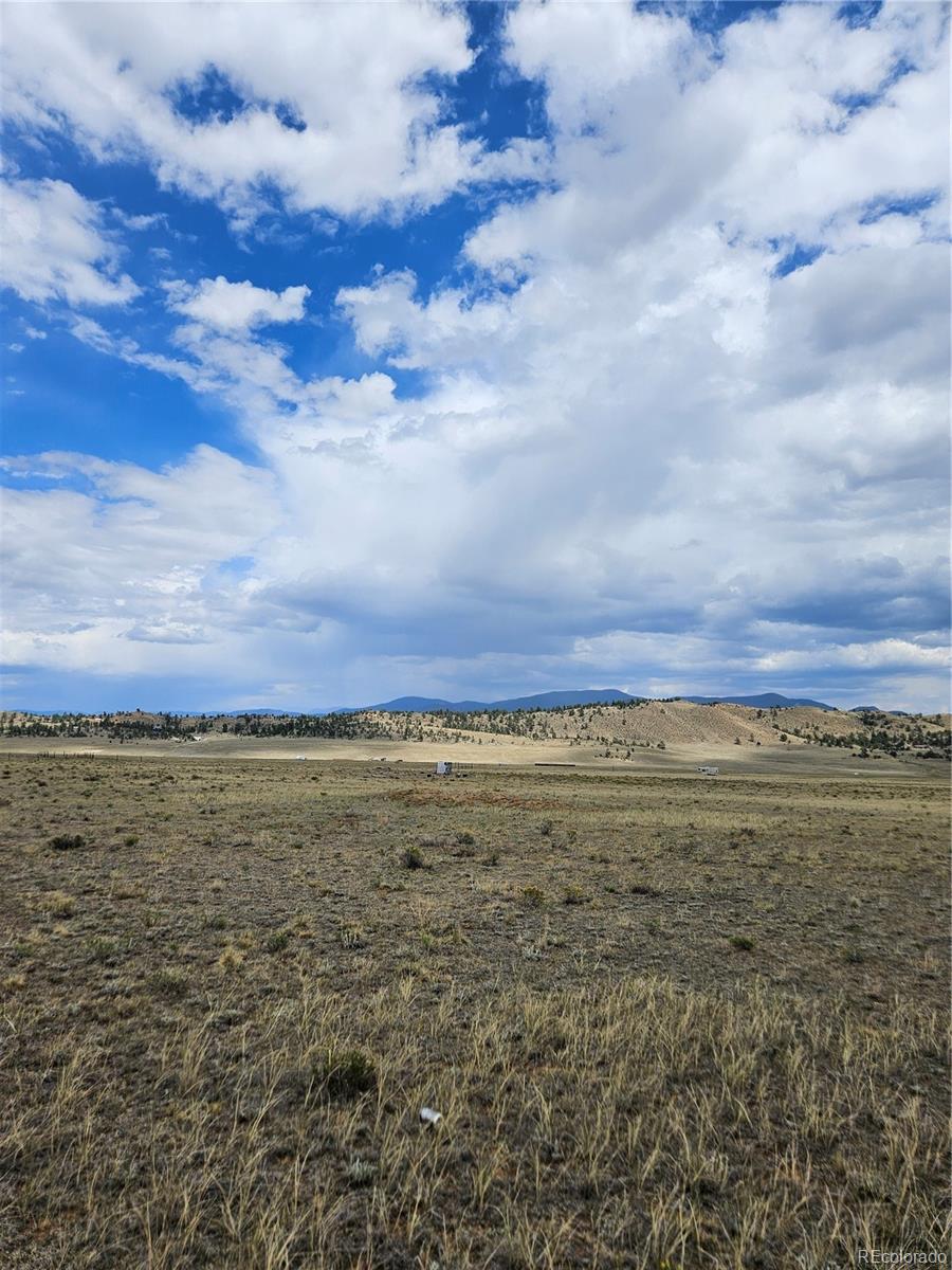 4124 Clear Creek Road