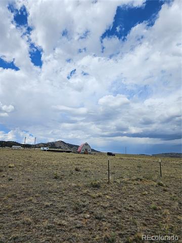 4124 Clear Creek Road