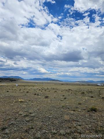 4124 Clear Creek Road