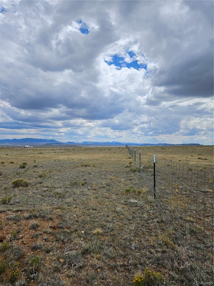 4124 Clear Creek Road