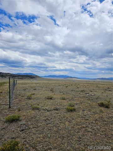 4124 Clear Creek Road