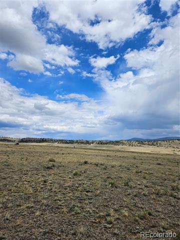 4124 Clear Creek Road