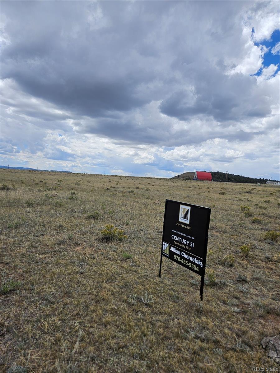 4124 Clear Creek Road