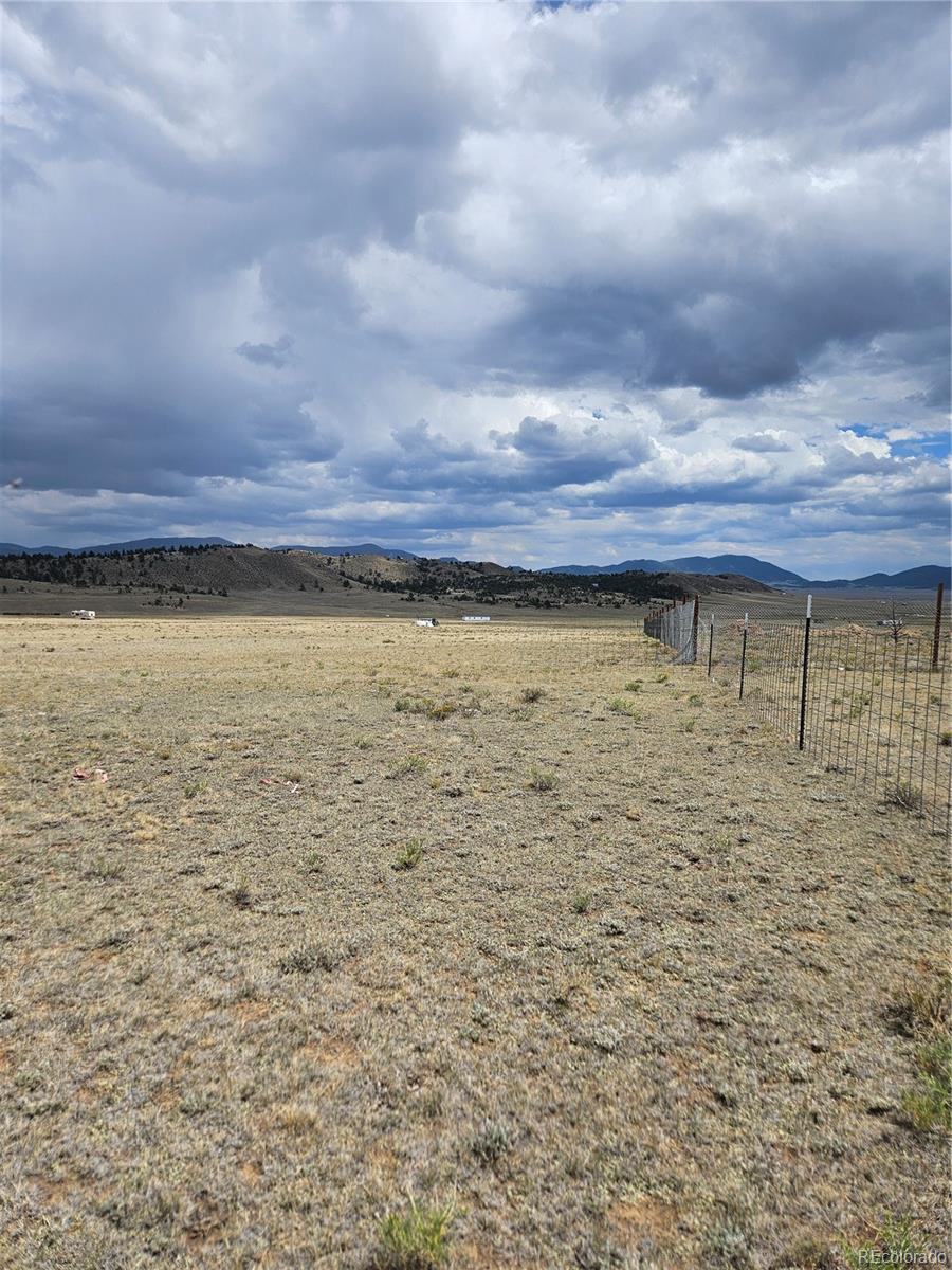 4124 Clear Creek Road