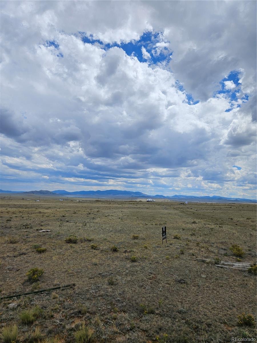 4124 Clear Creek Road