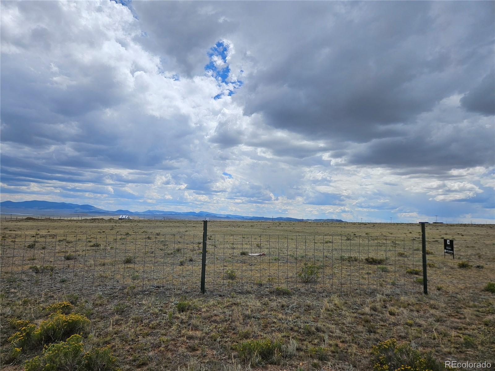 4124 Clear Creek Road