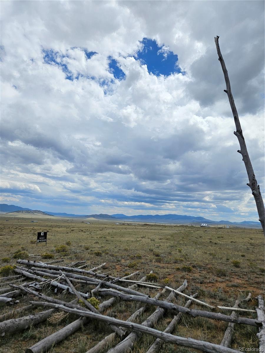 4124 Clear Creek Road