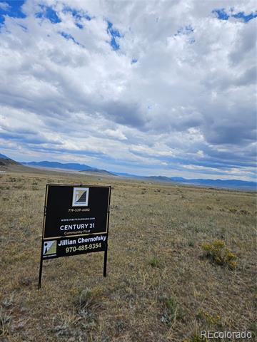 4124 Clear Creek Road