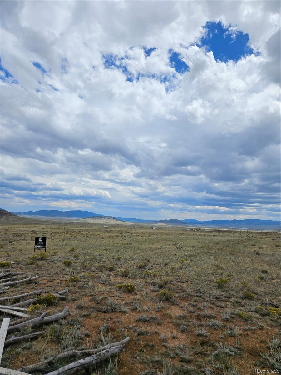 4124 Clear Creek Road