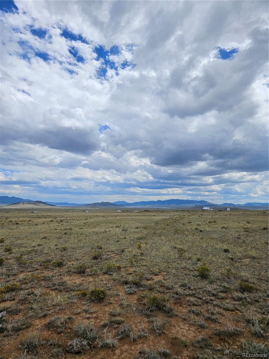 4124 Clear Creek Road