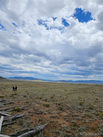 4124 Clear Creek Road