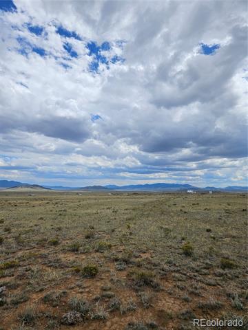 4124 Clear Creek Road