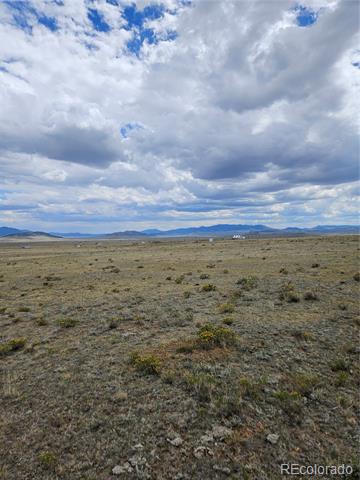 4124 Clear Creek Road
