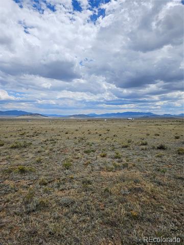 4124 Clear Creek Road