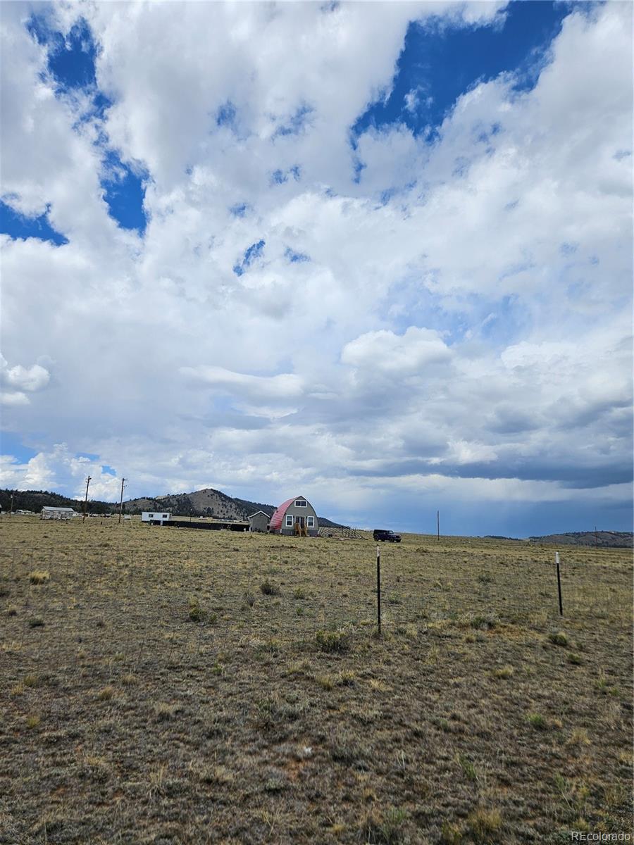 4124 Clear Creek Road