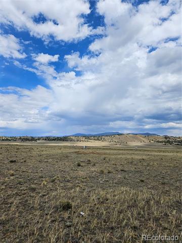 4124 Clear Creek Road