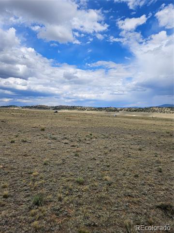 4124 Clear Creek Road