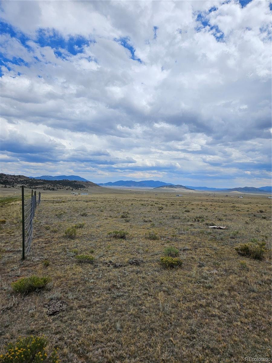 4124 Clear Creek Road