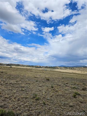 4124 Clear Creek Road