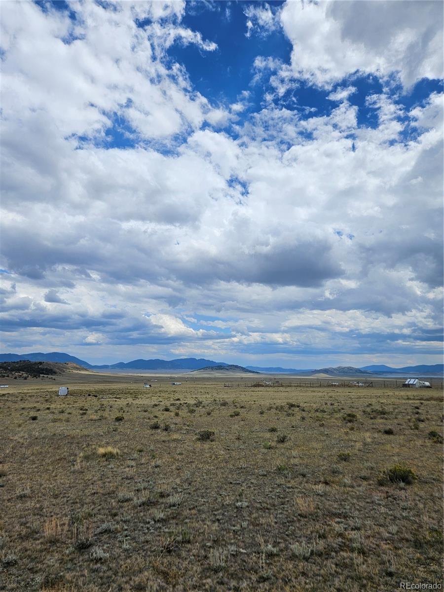 4124 Clear Creek Road