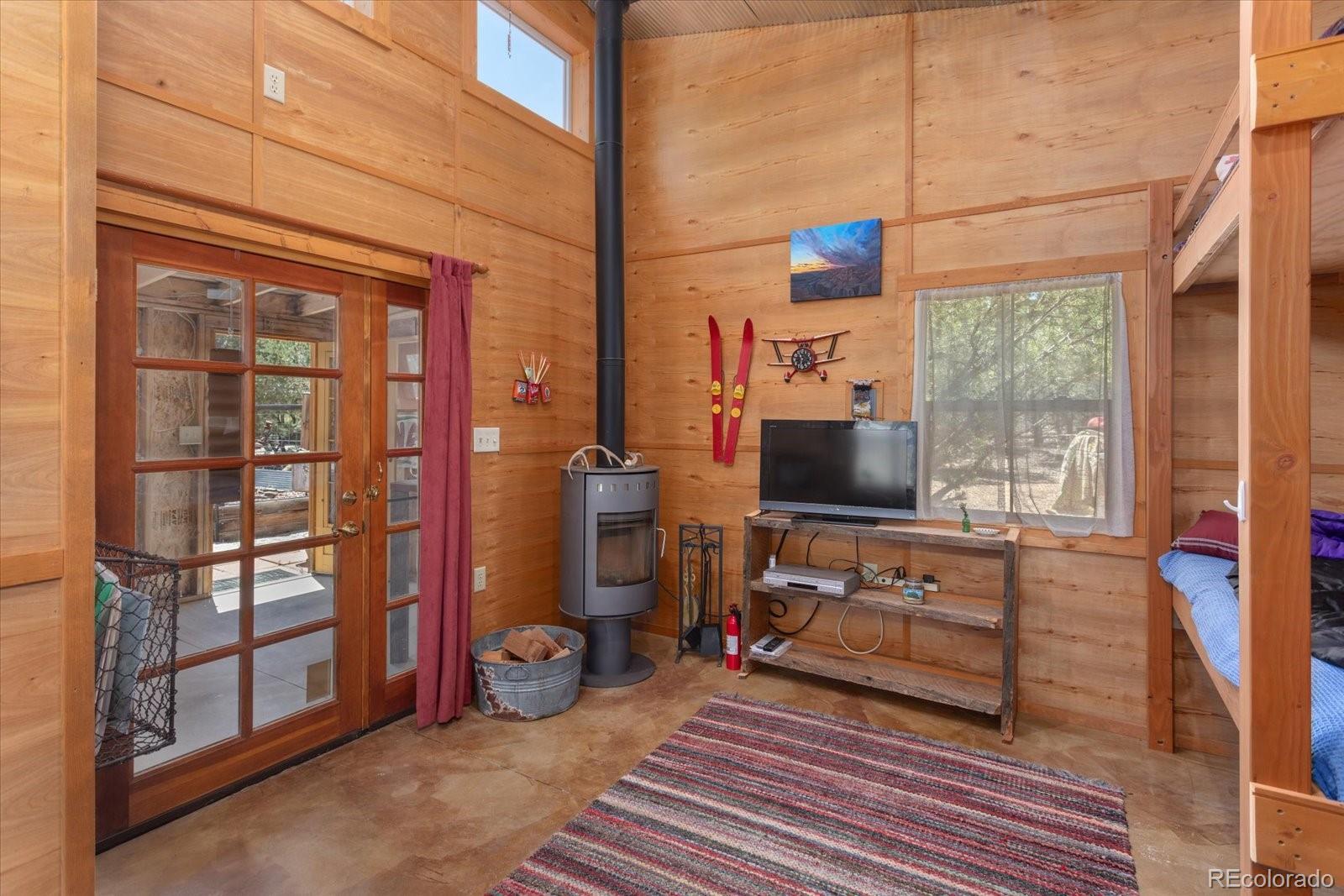 15700 County Road 352