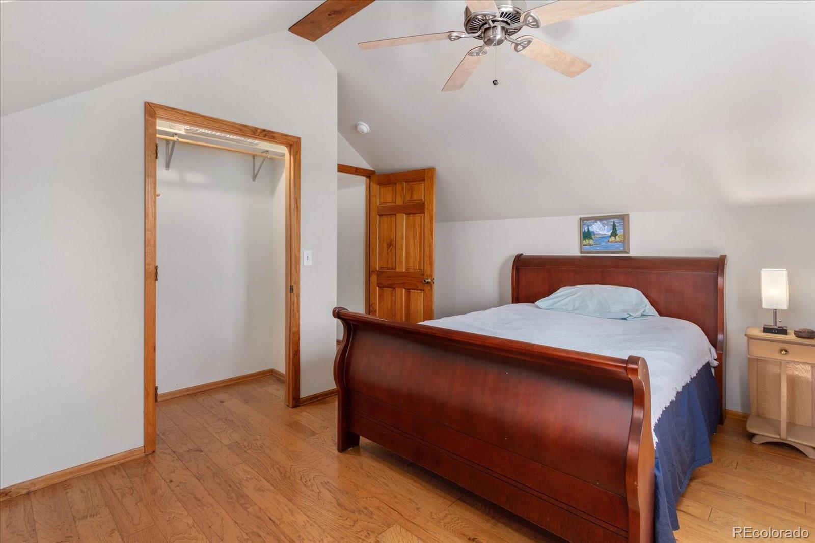 15700 County Road 352