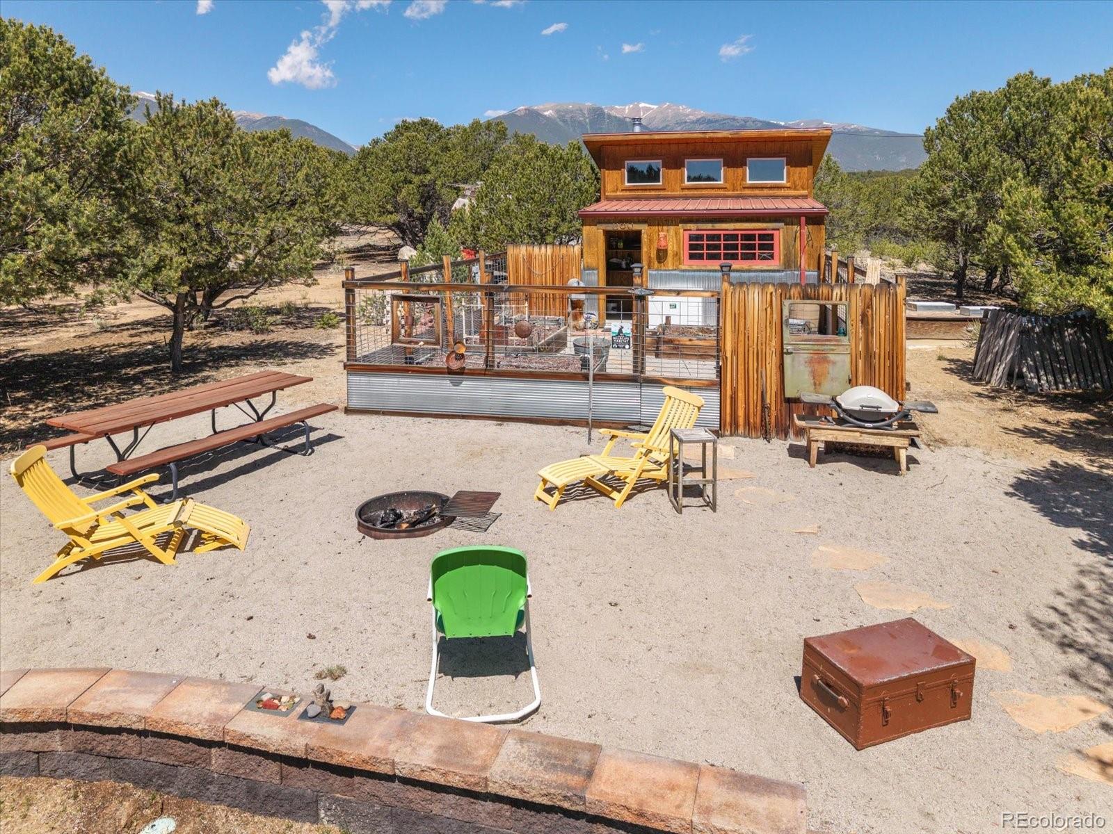 15700 County Road 352