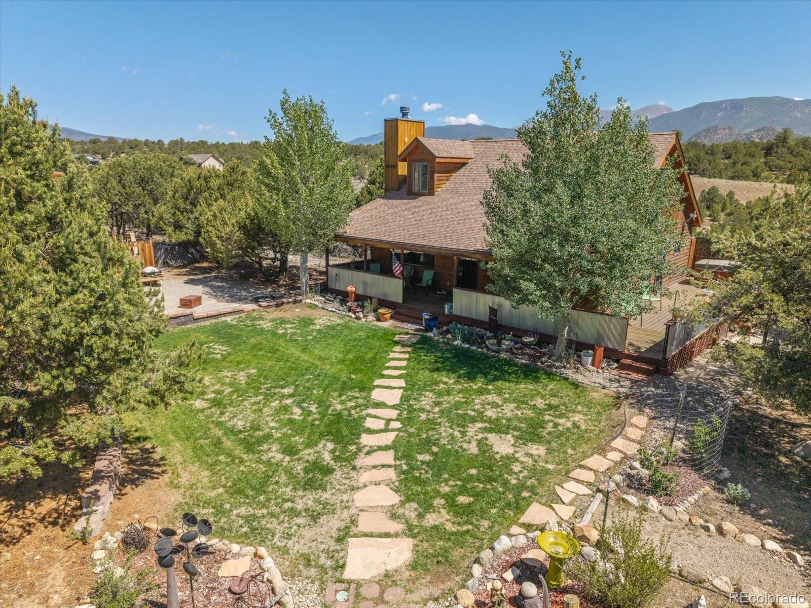 15700 County Road 352