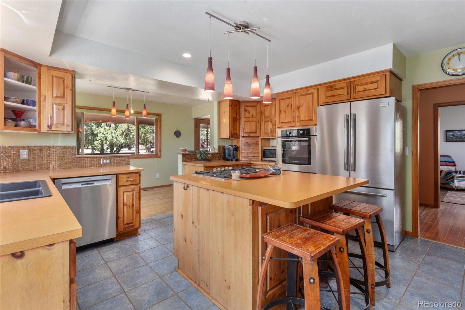 15700 County Road 352