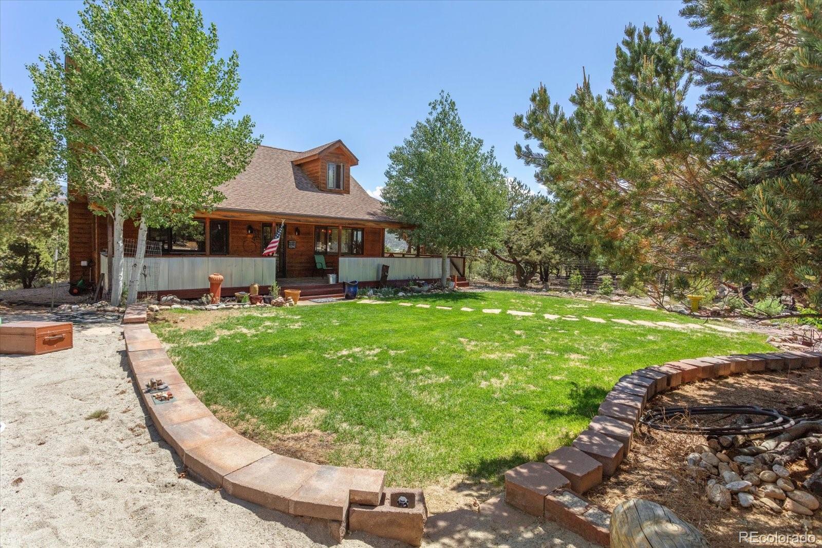 15700 County Road 352