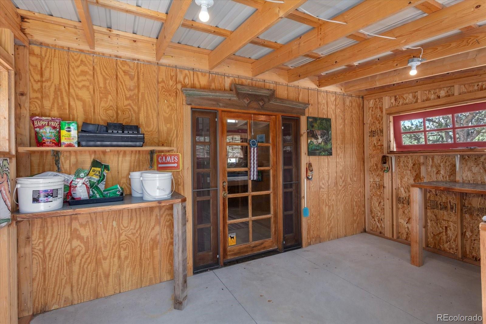 15700 County Road 352